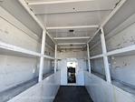 2023 Ford E-350 RWD Reading Service Utility Van for sale #MFDF240928A - photo 13