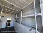 2023 Ford E-350 RWD Reading Service Utility Van for sale #MFDF240928A - photo 14