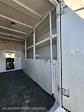 2023 Ford E-350 RWD Reading Service Utility Van for sale #MFDF240928A - photo 15