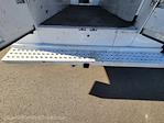 2023 Ford E-350 RWD Reading Service Utility Van for sale #MFDF240928A - photo 16