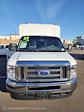 2023 Ford E-350 RWD Reading Service Utility Van for sale #MFDF240928A - photo 20