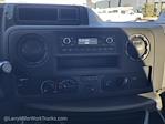 2023 Ford E-350 RWD Reading Service Utility Van for sale #MFDF240928A - photo 23