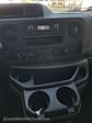 2023 Ford E-350 RWD Reading Service Utility Van for sale #MFDF240928A - photo 24