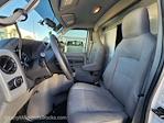 2023 Ford E-350 RWD Reading Service Utility Van for sale #MFDF240928A - photo 29