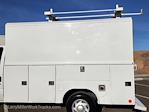 2023 Ford E-350 RWD Reading Service Utility Van for sale #MFDF240928A - photo 3