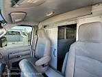 2023 Ford E-350 RWD Reading Service Utility Van for sale #MFDF240928A - photo 30