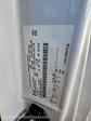 2023 Ford E-350 RWD Reading Service Utility Van for sale #MFDF240928A - photo 31