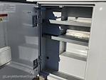 2023 Ford E-350 RWD Reading Service Utility Van for sale #MFDF240928A - photo 4