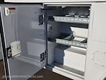 2023 Ford E-350 RWD Reading Service Utility Van for sale #MFDF240928A - photo 5