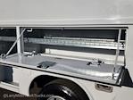 2023 Ford E-350 RWD Reading Service Utility Van for sale #MFDF240928A - photo 6