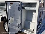 2023 Ford E-350 RWD Reading Service Utility Van for sale #MFDF240928A - photo 7