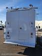 2023 Ford E-350 RWD Reading Service Utility Van for sale #MFDF240928A - photo 8