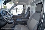 2024 Ford Transit 350 RWD, Reading RVSL Steelhawk Service Utility Van for sale #MFDF240982 - photo 32