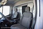 2024 Ford Transit 350 RWD, Reading RVSL Steelhawk Service Utility Van for sale #MFDF240982 - photo 33