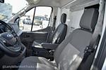 2024 Ford Transit 350 RWD, Reading Aluminum CSV Service Utility Van for sale #MFDF240983 - photo 32