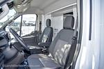 2024 Ford Transit 350 RWD, Reading Aluminum CSV Service Utility Van for sale #MFDF240983 - photo 33