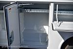 2024 Ford Transit 350 RWD, Reading Aluminum CSV Service Utility Van for sale #MFDF240983 - photo 6