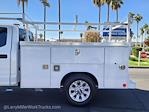 2022 Ford F-350 Crew Cab SRW RWD, Service Truck for sale #MFDF241493B - photo 3