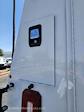 2024 Ford F-550 Crew Cab DRW 4WD Knapheide Service Truck for sale #MFDF242013 - photo 11