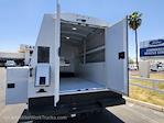 2024 Ford F-550 Crew Cab DRW 4WD Knapheide Service Truck for sale #MFDF242013 - photo 13