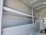 2024 Ford F-550 Crew Cab DRW 4WD Knapheide Service Truck for sale #MFDF242013 - photo 14