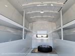 2024 Ford F-550 Crew Cab DRW 4WD Knapheide Service Truck for sale #MFDF242013 - photo 15