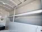 2024 Ford F-550 Crew Cab DRW 4WD Knapheide Service Truck for sale #MFDF242013 - photo 16