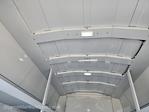 2024 Ford F-550 Crew Cab DRW 4WD Knapheide Service Truck for sale #MFDF242013 - photo 18