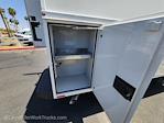 2024 Ford F-550 Crew Cab DRW 4WD Knapheide Service Truck for sale #MFDF242013 - photo 20