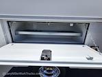 2024 Ford F-550 Crew Cab DRW 4WD Knapheide Service Truck for sale #MFDF242013 - photo 21