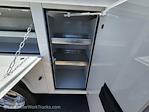 2024 Ford F-550 Crew Cab DRW 4WD Knapheide Service Truck for sale #MFDF242013 - photo 22