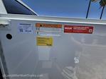 2024 Ford F-550 Crew Cab DRW 4WD Knapheide Service Truck for sale #MFDF242013 - photo 24