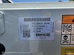 2024 Ford F-550 Crew Cab DRW 4WD Knapheide Service Truck for sale #MFDF242013 - photo 25