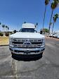 2024 Ford F-550 Crew Cab DRW 4WD Knapheide Service Truck for sale #MFDF242013 - photo 26