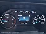 2024 Ford F-550 Crew Cab DRW 4WD Knapheide Service Truck for sale #MFDF242013 - photo 27