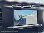 2024 Ford F-550 Crew Cab DRW 4WD Knapheide Service Truck for sale #MFDF242013 - photo 30