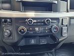 2024 Ford F-550 Crew Cab DRW 4WD Knapheide Service Truck for sale #MFDF242013 - photo 31