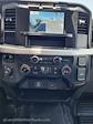 2024 Ford F-550 Crew Cab DRW 4WD Knapheide Service Truck for sale #MFDF242013 - photo 32