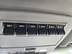 2024 Ford F-550 Crew Cab DRW 4WD Knapheide Service Truck for sale #MFDF242013 - photo 33