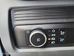 2024 Ford F-550 Crew Cab DRW 4WD Knapheide Service Truck for sale #MFDF242013 - photo 34