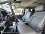 2024 Ford F-550 Crew Cab DRW 4WD Knapheide Service Truck for sale #MFDF242013 - photo 37