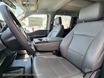 2024 Ford F-550 Crew Cab DRW 4WD Knapheide Service Truck for sale #MFDF242013 - photo 38