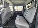 2024 Ford F-550 Crew Cab DRW 4WD Knapheide Service Truck for sale #MFDF242013 - photo 39