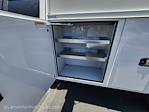 2024 Ford F-550 Crew Cab DRW 4WD Knapheide Service Truck for sale #MFDF242013 - photo 4