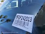 2024 Ford F-550 Crew Cab DRW 4WD Knapheide Service Truck for sale #MFDF242013 - photo 42