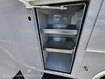 2024 Ford F-550 Crew Cab DRW 4WD Knapheide Service Truck for sale #MFDF242013 - photo 5