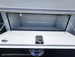 2024 Ford F-550 Crew Cab DRW 4WD Knapheide Service Truck for sale #MFDF242013 - photo 6