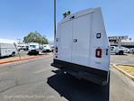 2024 Ford F-550 Crew Cab DRW 4WD Knapheide Service Truck for sale #MFDF242013 - photo 8