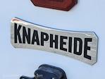2024 Ford F-550 Crew Cab DRW 4WD Knapheide Service Truck for sale #MFDF242013 - photo 9