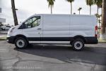 2024 Ford Transit 150 Low Roof RWD, Empty Cargo Van for sale #MFDF242135 - photo 3